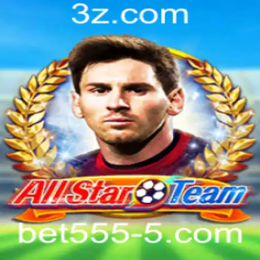 Descubra o Mundo Empolgante de AllStarTeam: Um Jogo Vibrante de Estratégia e Determinação