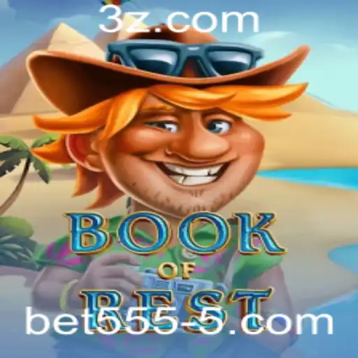 Explorando o Fascinante Mundo de BookofRest: Um Guia Completo