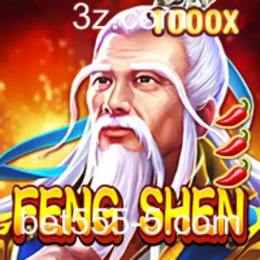 FengShen: Explorando o Novo Jogo que Conquista as Massas
