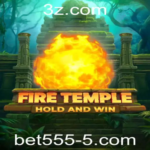 Descubra o Mundo de FireTemple: O Novo Fenômeno de Jogo com bet5555