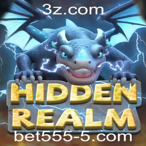 Descubra o Mundo Fascinante do Jogo HiddenRealm com a Chave Misteriosa bet5555