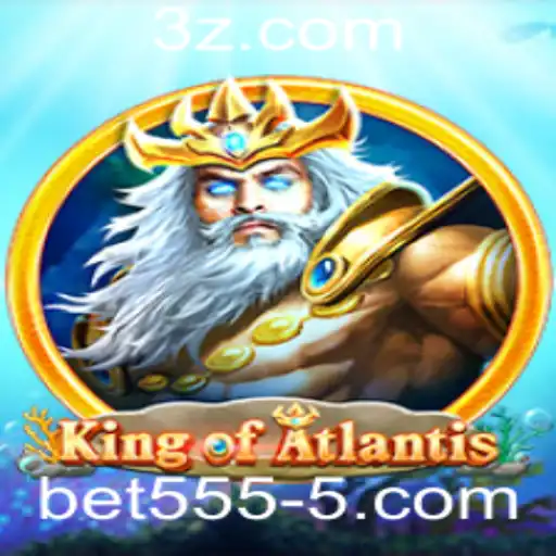 Explorando o Mundo Submarino de KingofAtlantis