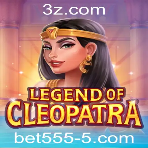 Explorando LegendOfCleopatra: Uma Aventura em Meio às Antigas Maravilhas