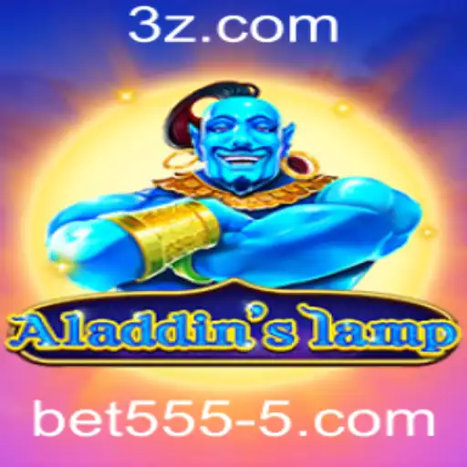 Descubra Aladdinslamp: O Fascinante Mundo do Jogo Inspirado nas Mil e Uma Noites