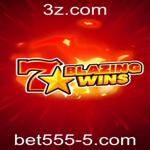 BlazingWins: Um Mergulho no Empolgante Mundo do Jogo