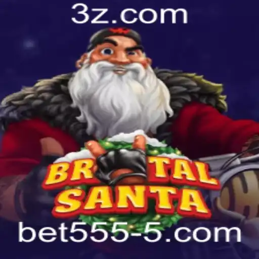 Explorando o Jogo BrutalSanta e Suas Regras Emocionantes