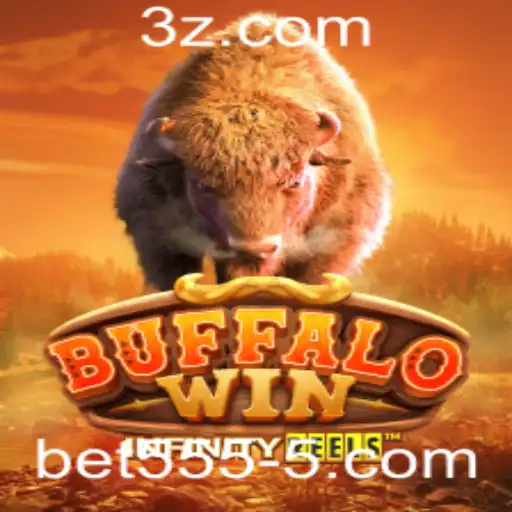 BuffaloWin: Experiência Imersiva em Jogos de Azar com Bet5555