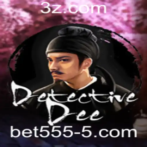 DetectiveDee: Uma Imersão Profunda no Mundo da Investigação