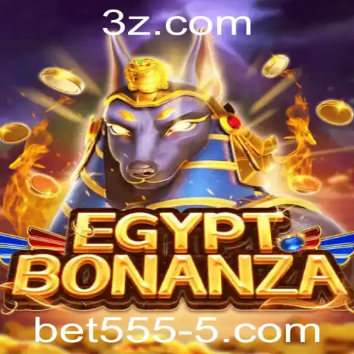 Descobrindo o Mundo do EgyptBonanza: Um Mergulho no Fascinante Jogo de Apostas