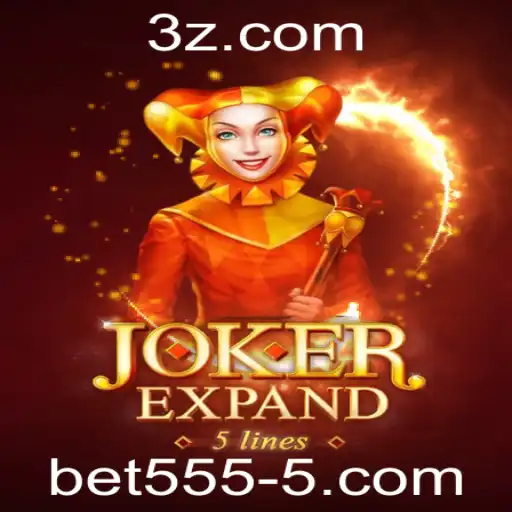 Explorando o Emocionante Mundo de JokerExpand