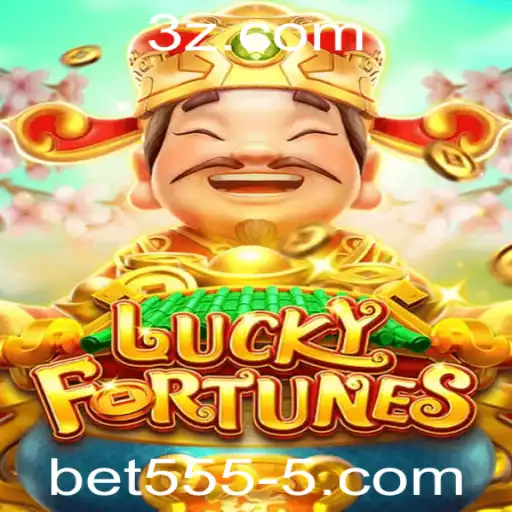 Explorando o Universo de LUCKYFORTUNES: Um Mergulho nas Regras e Dinâmicas do Jogo