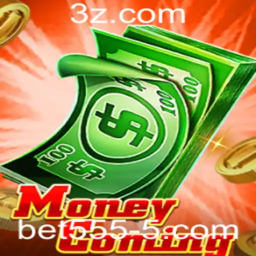 Descobrindo o Fascinante Mundo de MoneyComing: Regras e Introdução