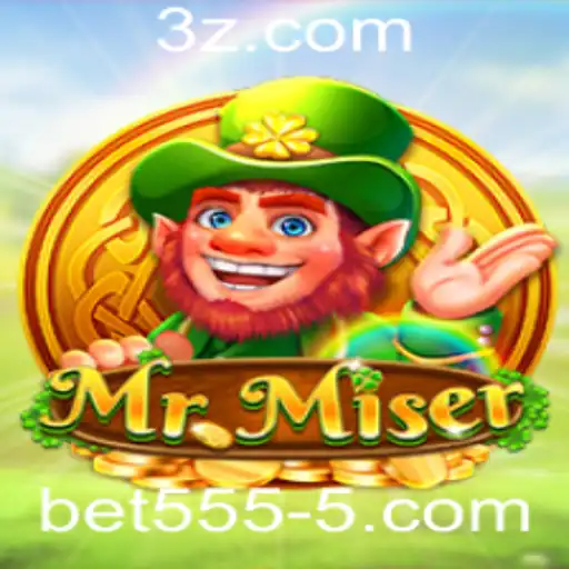 Descubra o Mundo de MrMiser: O Jogo Revolucionário de Estratégia