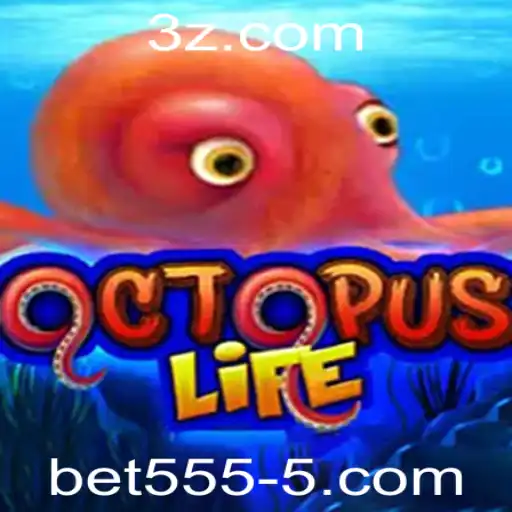 Explorando OctopusLife: O Novo Fenômeno dos Jogos de Estratégia