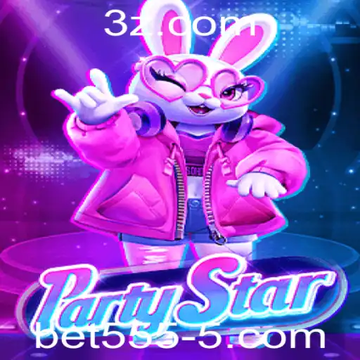 Explorando o Vibrante Jogo de Festa 'PartyStar'