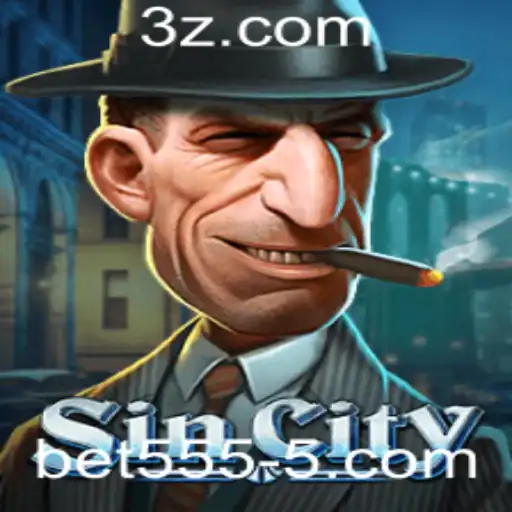Desvendando o Jogo SinCity: Como Jogar e Dominar as Regras