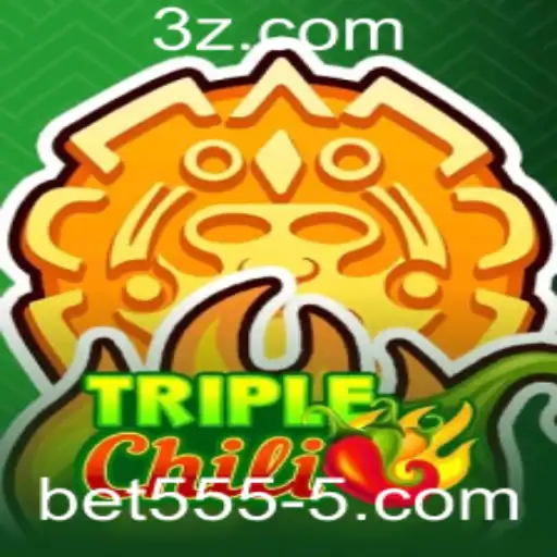 Explorando o Mundo de TripleChili: O Jogo que Está Conquistando Apostadores