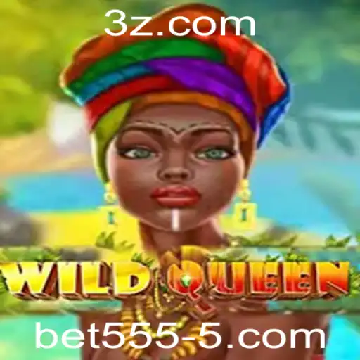WildQueen: Descubra a Fascinante Masmorra do Entretenimento Digital