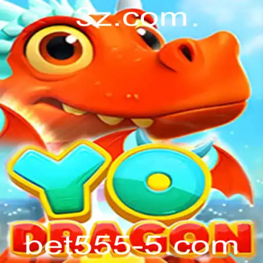 YoDragon: Uma Introdução ao Novo Fenômeno de Jogos com Bet5555