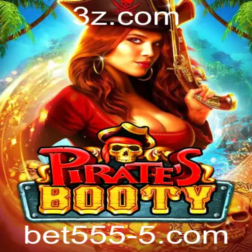 Explorando o Mundo de PiratesBooty: O Game de Aventura com bet5555