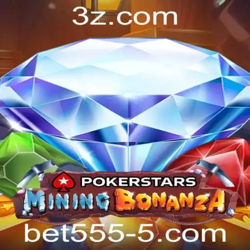 Explorando o Pokerstars: Uma Imersão no Mundo do Poker Online