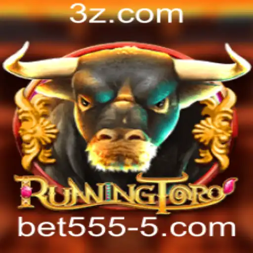 Descubra Tudo Sobre RunningToro e Como Jogar