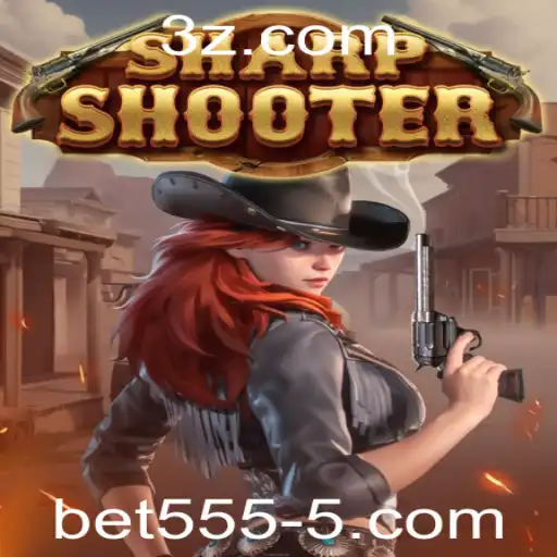 Explorando o Mundo de Sharpshooter: Um Jogo de Estratégia e Adrenalina
