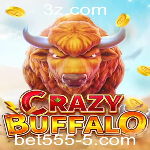Explorando o CRAZYBUFFALO: A Nova Sensação nos Jogos Online
