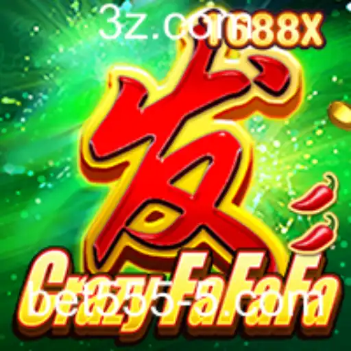 CrazyFaFaFa: Um Mergulho no Jogo de Azar Inovador