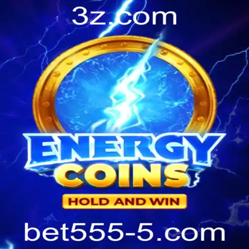Descubra o Mundo de EnergyCoins: A Nova Aventura de Estratégia e Sustentabilidade