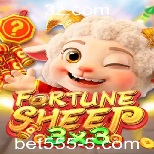 Explorando FortuneSheep: Regras, Estratégias e Novidades do Bet5555