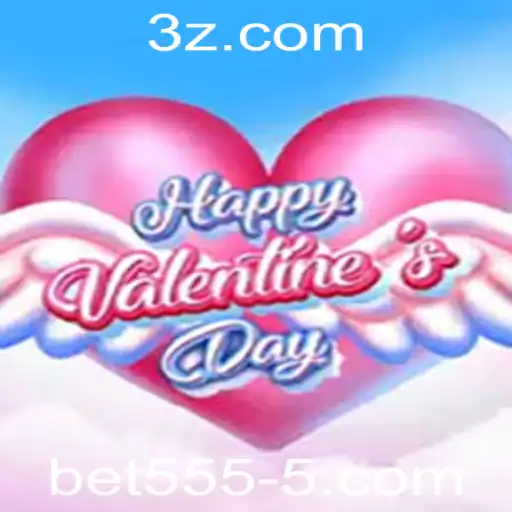 HappyValentinesDay: Um Guia Completo para o Novo Jogo Interativo