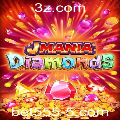 Explore o Universo de JManiaDiamonds: Um Guia Completo do Jogo