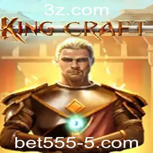 KingcraftMenomin: Um Novo Fenômeno no Mundo dos Jogos