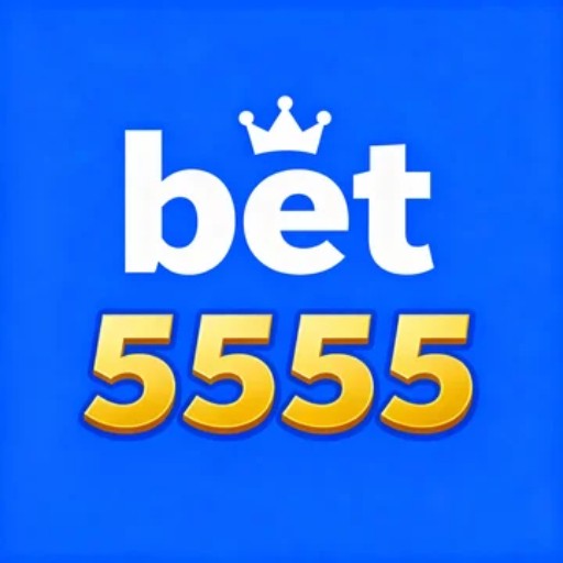 bet5555
