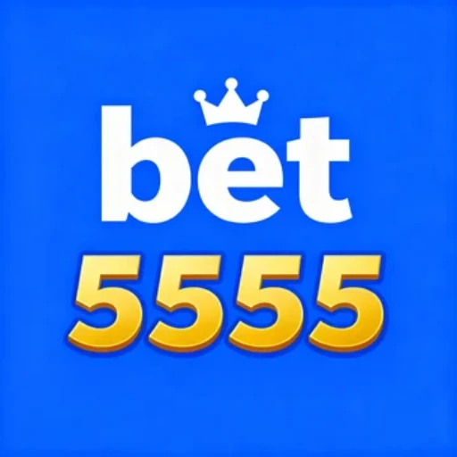 bet5555
