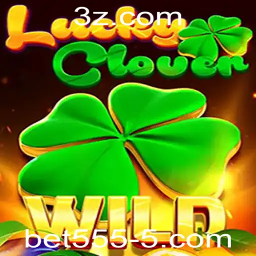 Descubra o Mundo Empolgante de LuckyClover: Um Mergulho nas Regras e Jogabilidade!
