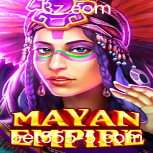 Descubra a Aventura e as Regras do Jogo MayanEmpire com Bet5555