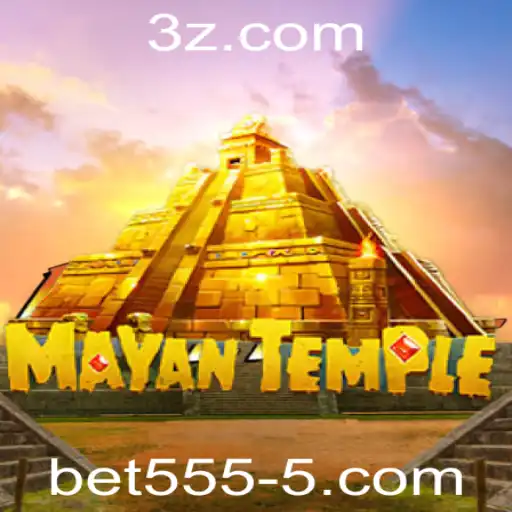Explorando MayanTemple: Um Guia Completo para Entusiastas de Jogos de Aventura