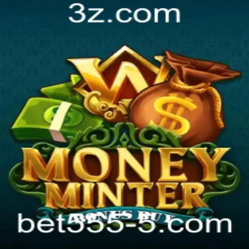 Explorando o Mundo de MoneyMinterBonusBuy com a Chave bet5555