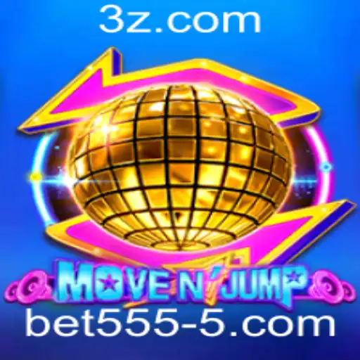 Descubra MovenJump: O Jogo Que Está Conquistando o Mundo