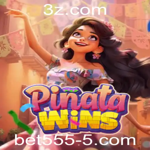 Descubra o Excitante Mundo do Jogo PinataWins