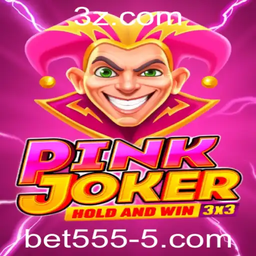 Descubra a Emoção de Pinkjoker e Bet5555: Regras e Introdução