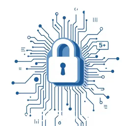 Política de Privacidade: A Proteção dos Dados em um Mundo Digital