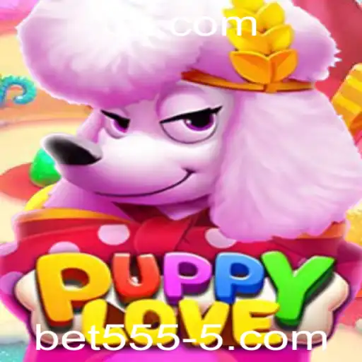 Descubra PuppyLove: Um Novo Jogo de Apostas que Une Aventura e Estratégia