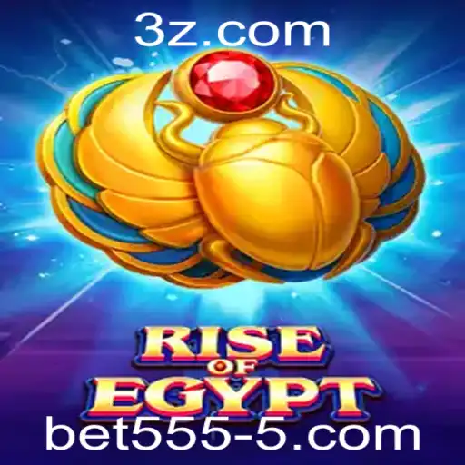 Explorando o Mundo Fascinante de RiseOfEgypt: Um Jogo Envolvente para Entusiastas de Cassinos Online