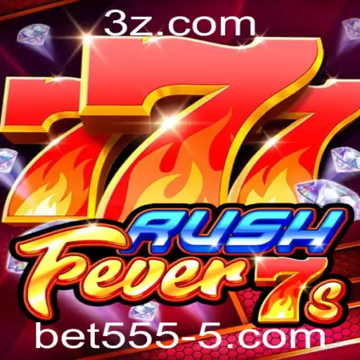 RushFever7s: Um Guia Completo para o Novo Fenômeno dos Jogos Online