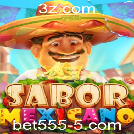 Descubra SaborMexicano: O Jogo que Mistura Tradição e Diversão