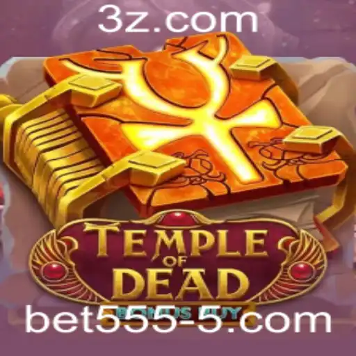 Explorando o Universo de TempleofDeadBonusBuy em 2023
