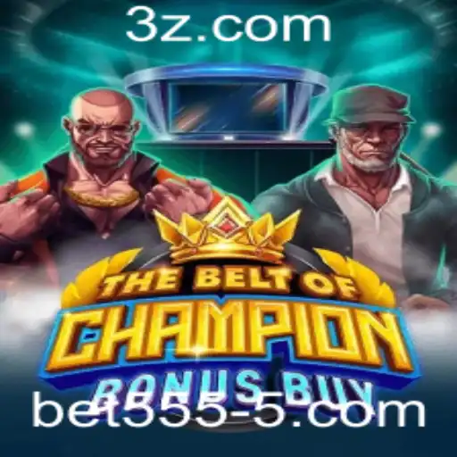 TheBeltOfChampionBonusBuy: A Nova Sensação do Mundo dos Jogos Online